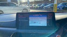 BMW M5 Competition 4dr DCT Petrol Saloon